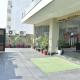 Hotel Wedlock subhash chowk Gurgaon, Γκουργκάον - Φωτογραφία 8