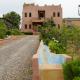 Maison d'hôtes Tinwitchi, Azilal (foto 4)
