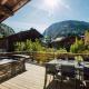 Chalet Harmonie Morzine - Fotografie 5