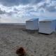 Casino Beach, Koksijde (foto 3)