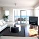 You Stylish Beach Apartments Barcelone - Photo 4