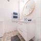 SANDRA APARTMENT CLOSE TO CHAIN BRIDGE, Budapest - Foto 5