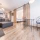 SANDRA APARTMENT CLOSE TO CHAIN BRIDGE, Budapest - Foto 1