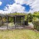Havenbrooke - Kerikeri Holiday Home - Photo 10