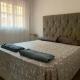 Apartamento con jardín y piscina en el faro de calaburras, Mijas Costa - Photo 6