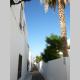 El Pasadizo - The secret passage-Puerto del Carmen, Puerto del Carmen (photo 10)