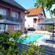 Premier House by RD Group, Korenica