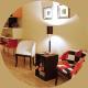 Hostal San Isidro, Autol