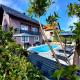 Premier House by RD Group, Korenica (foto 2)