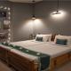 Woodstock Resort, Shillong - Zdjęcie 3