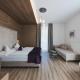 Hotel Sonklarhof, Ridanna (foto 9)