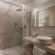 Hotel Sonklarhof, Ridanna (foto 10)