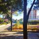 Vera Cruz, Bibione (photo 2)