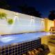 Calamar Flats Paraty, Paraty - Fotografie 5