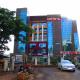 GNS Hotel Kampala, Kampala (zdjęcie 9)