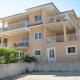 Apartment in Grebaštica with sea view, balcony, air conditioning, WiFi (3571-2) - Photo 3