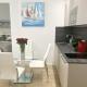 Central Modern Flat Lamartine, Ницца - Фото 9
