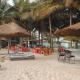 Rainbow beach resort Sanyang - Fotografie 7