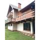 Country Home by Capivari Lodge Home, Campos do Jordão - Foto 3