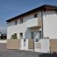 Residenze Cà Fabris, Romano D'Ezzelino (zdjęcie 3)