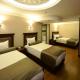 Grand Bazaar Hotel, Istanbul - Photo 2