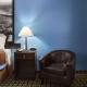 Super 8 by Wyndham Henryetta, Henryetta (photo 10)