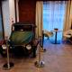 Garni Hotel DOCK Bratislava, Bratislava - Photo 4