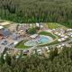 Hotel & Glamping Gerhardhof by ALPAMI, Wildermieming (photo 2)