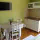 Studio Apartment in Palit with Balcony, Air Conditioning, Wi-Fi (4603-4), Mundanije - Fotografie 1