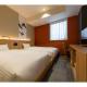 The OneFive Kyoto Shijo - Vacation STAY 41810v