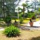 B&B Villa Garden Bisceglie - Foto 6