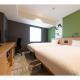 The OneFive Kyoto Shijo - Vacation STAY 41807v