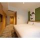 The OneFive Kyoto Shijo - Vacation STAY 41806v