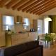Residenze Cà Fabris, Romano D'Ezzelino
