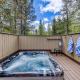 6 Red Cedar Sunriver - Photo 1