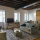 Barberini Apartment, Roma - Foto 1