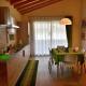 Residenze Cà Fabris, Romano D'Ezzelino (zdjęcie 8)
