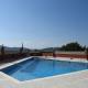 Lovely studio, terrace, swim pool, nature, relax!!, Sant Pere de Ribes - Fotografie 6
