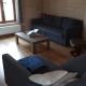 Gezellige chalet in Hoge Venen, Uberweywertz (Foto 6)