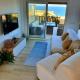 Penthouse Haramara, Romana Playa Marbella - Fotografie 6