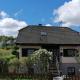 Ferienwohnung Nink, Boppard - Photo 1