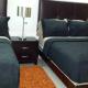 Premier Hotel Suites, Ciudad Obregón (Foto 3)