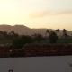 Villa Dream, ルクソール - 写真 6