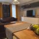 Apartament HANA, Kamień Pomorski (fotografie 7)