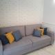 Apartament HANA, Kamień Pomorski (fotografie 9)