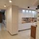 Apartament HANA, Kamień Pomorski