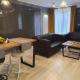 Apartament HANA, Kamień Pomorski (fotografie 6)