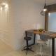 Apartament HANA, Kamień Pomorski (fotografie 3)