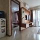 Gateway Pasteur 2BR tower depan Ruby 7 C Bandung - Photo 10