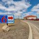 Motel 6-Moriarty, NM, Moriarty - Fotografie 8